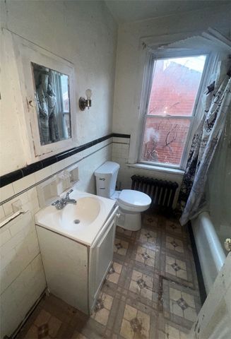 6954 Lemington Ave, Lincoln Larimer, PA 15206