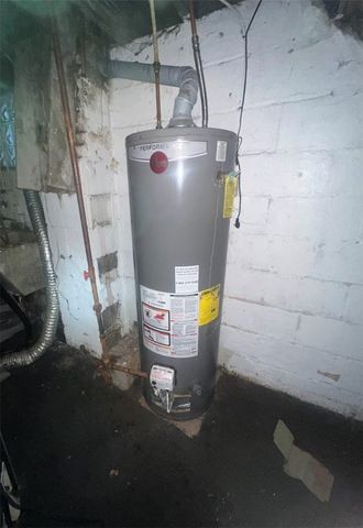 6954 Lemington Ave, Lincoln Larimer, PA 15206