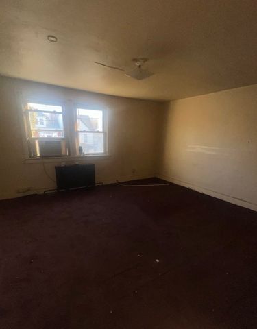 6954 Lemington Ave, Lincoln Larimer, PA 15206