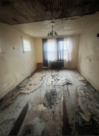 6954 Lemington Ave, Lincoln Larimer, PA 15206