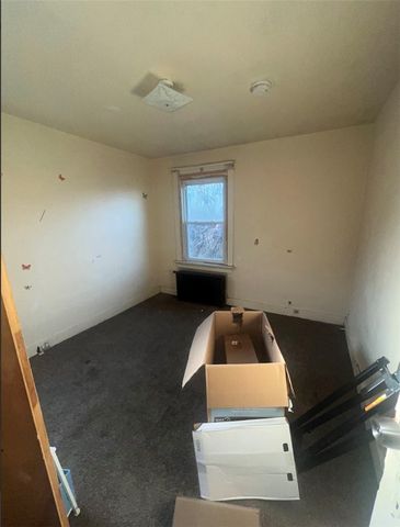 6954 Lemington Ave, Lincoln Larimer, PA 15206