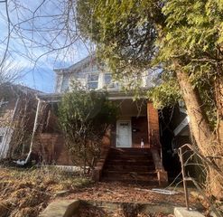 6954 Lemington Ave, Lincoln Larimer, PA 15206