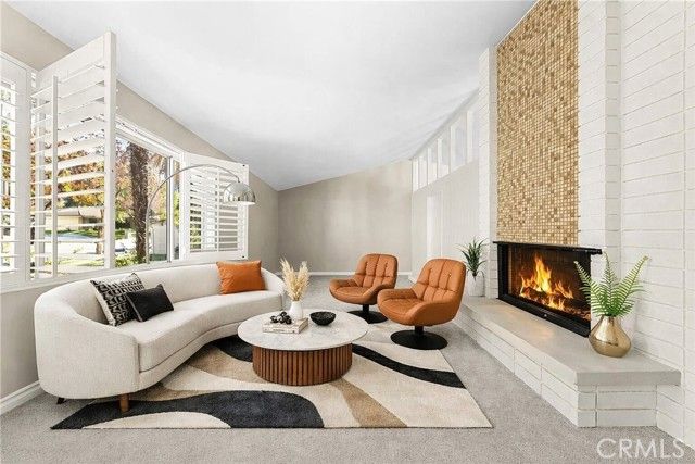 1514 Franklin, Redlands, CA 92373