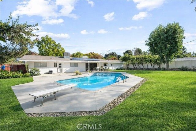 1514 Franklin, Redlands, CA 92373