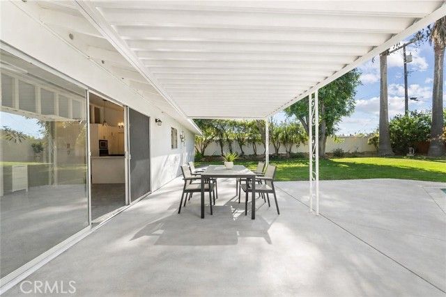 1514 Franklin, Redlands, CA 92373