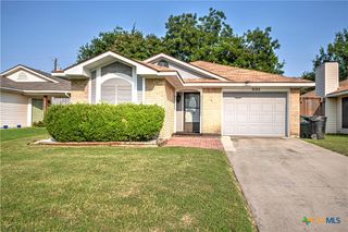 5122 Sam Houston, Temple, TX 76502