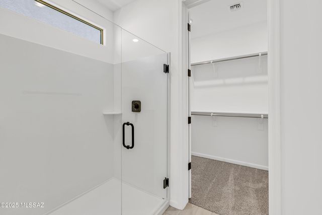 13961 E Squamata Way, Vail, AZ 85641