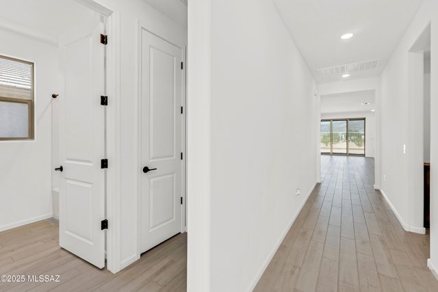 13961 E Squamata Way, Vail, AZ 85641