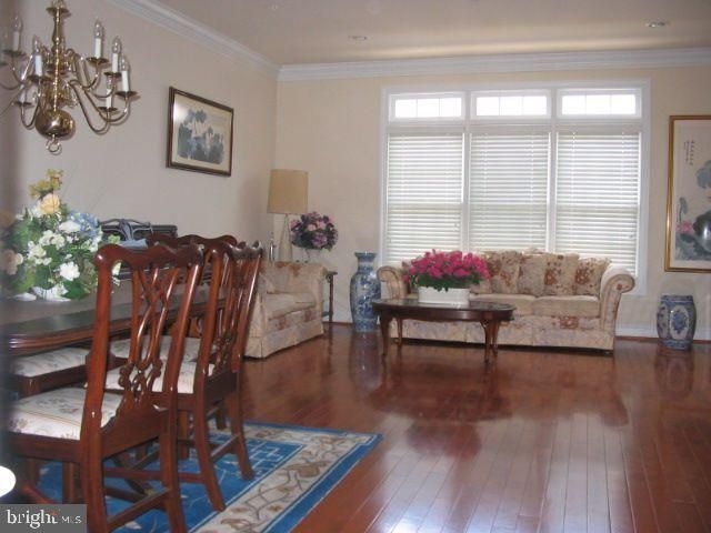 12021 MONTROSE PARK PL, Rockville, MD 20852