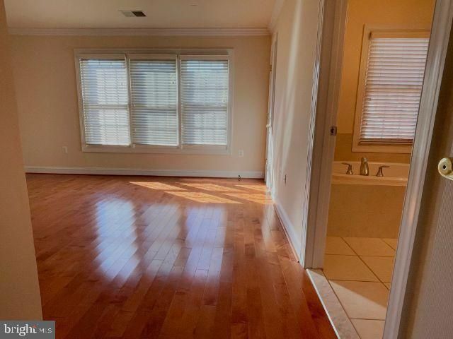 12021 MONTROSE PARK PL, Rockville, MD 20852