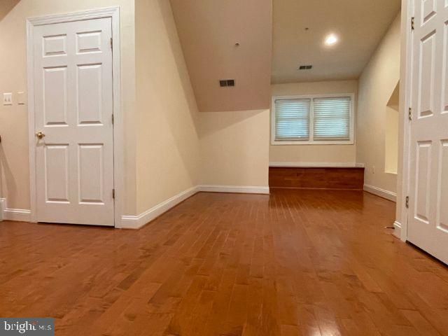 12021 MONTROSE PARK PL, Rockville, MD 20852