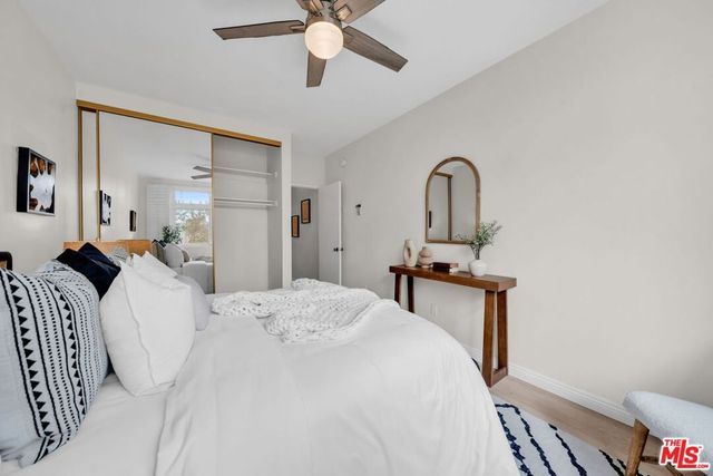 900 Euclid Street 307, Santa Monica, CA 90403