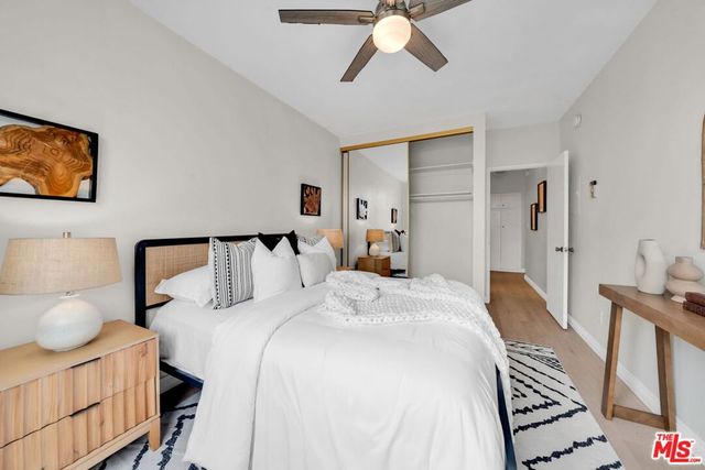 900 Euclid Street 307, Santa Monica, CA 90403