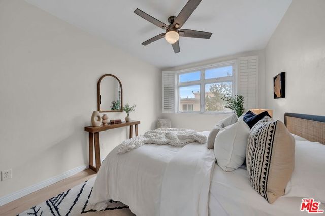 900 Euclid Street 307, Santa Monica, CA 90403