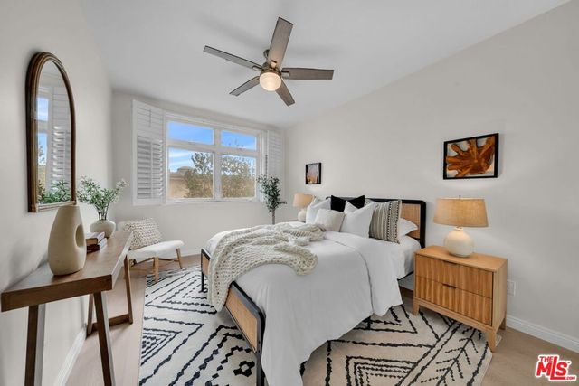 900 Euclid Street 307, Santa Monica, CA 90403