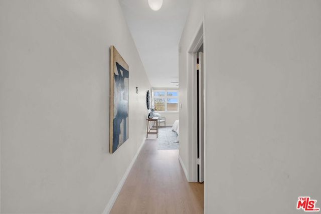 900 Euclid Street 307, Santa Monica, CA 90403