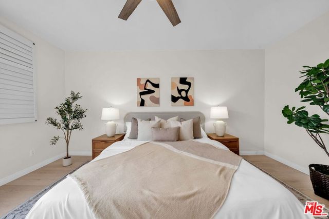 900 Euclid Street 307, Santa Monica, CA 90403