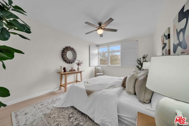 900 Euclid Street 307, Santa Monica, CA 90403