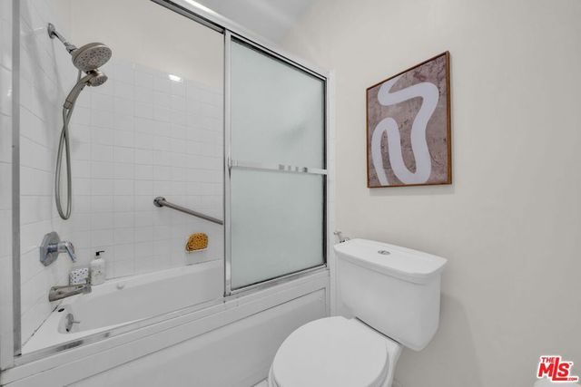 900 Euclid Street 307, Santa Monica, CA 90403