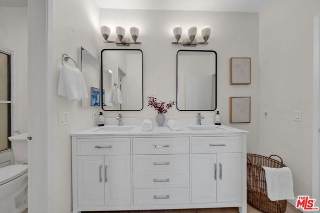 900 Euclid Street 307, Santa Monica, CA 90403