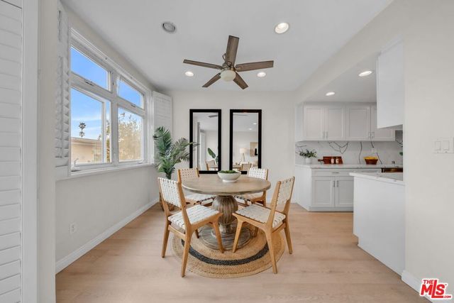 900 Euclid Street 307, Santa Monica, CA 90403