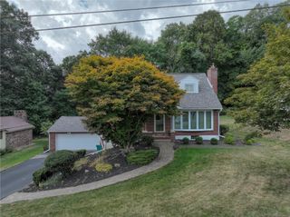 903 Haverford St, Westmont Hilltop School District, PA 15905