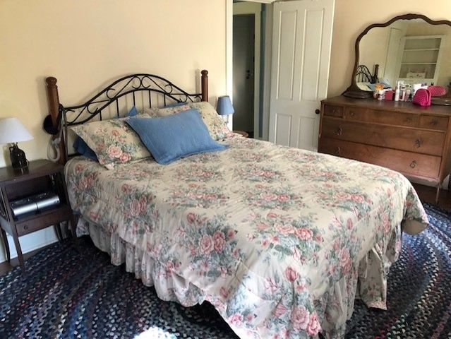 1545 Route 114, Sutton, NH 03260