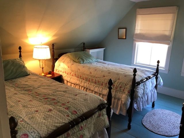 1545 Route 114, Sutton, NH 03260