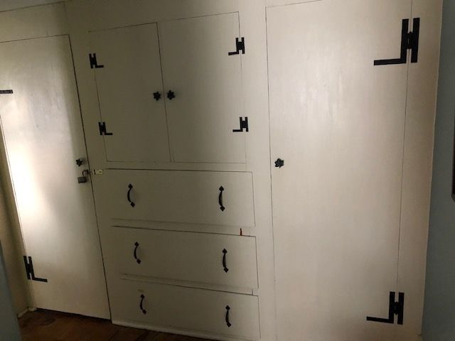 1545 Route 114, Sutton, NH 03260