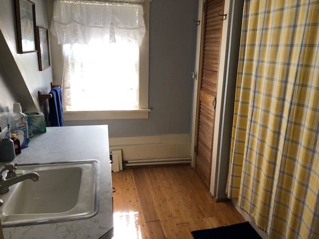 1545 Route 114, Sutton, NH 03260