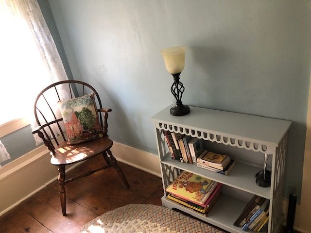 1545 Route 114, Sutton, NH 03260