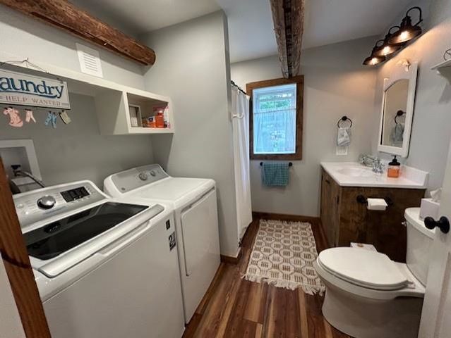 1545 Route 114, Sutton, NH 03260