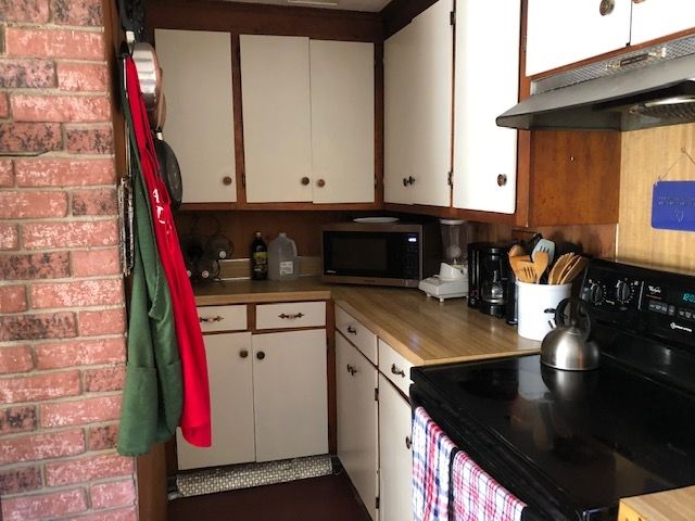 1545 Route 114, Sutton, NH 03260