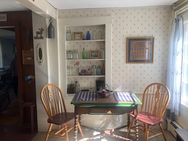 1545 Route 114, Sutton, NH 03260