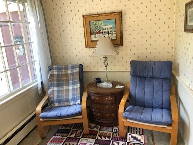 1545 Route 114, Sutton, NH 03260