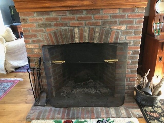 1545 Route 114, Sutton, NH 03260