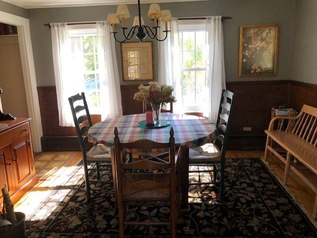 1545 Route 114, Sutton, NH 03260