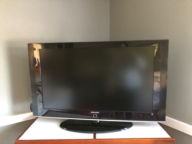 1545 Route 114, Sutton, NH 03260