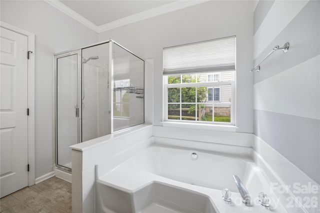 10010 Spring Park Drive, Charlotte, NC 28269