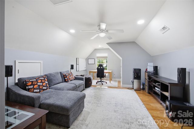 10010 Spring Park Drive, Charlotte, NC 28269