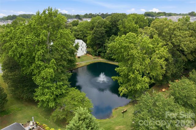 10010 Spring Park Drive, Charlotte, NC 28269