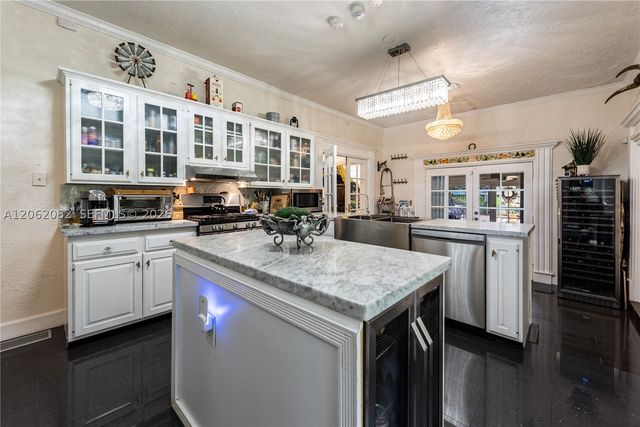 20740 SW 248th St, Homestead, FL 33031