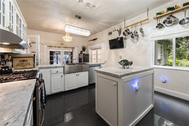 20740 SW 248th St, Homestead, FL 33031