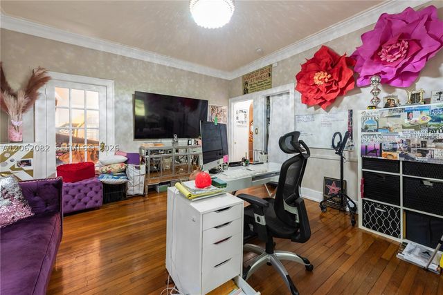 20740 SW 248th St, Homestead, FL 33031