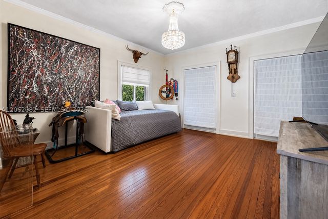 20740 SW 248th St, Homestead, FL 33031