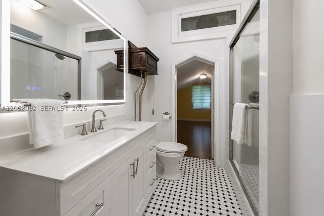 20740 SW 248th St, Homestead, FL 33031