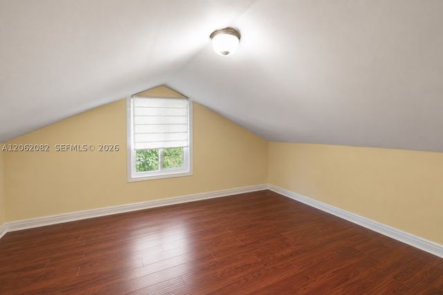20740 SW 248th St, Homestead, FL 33031