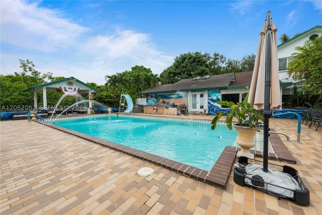 20740 SW 248th St, Homestead, FL 33031