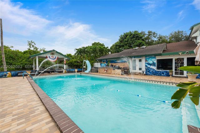 20740 SW 248th St, Homestead, FL 33031