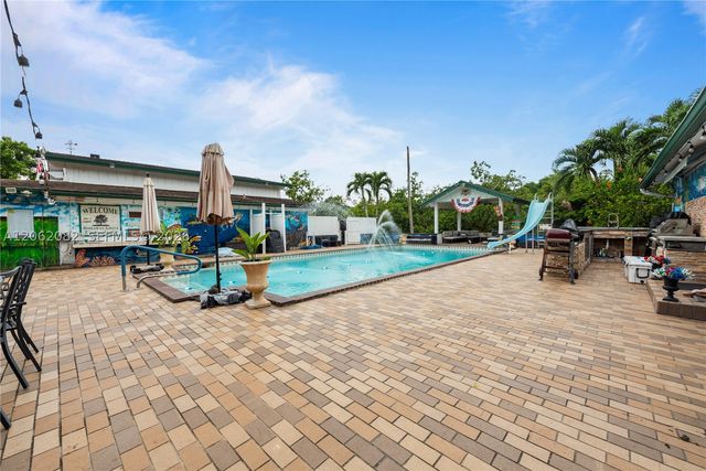 20740 SW 248th St, Homestead, FL 33031